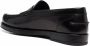 Tod's Klassieke loafers Zwart - Thumbnail 3