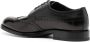 Tod's Leren brogues Zwart - Thumbnail 3