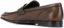 Tod's Leren loafers Bruin - Thumbnail 3