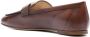 Tod's Leren loafers Bruin - Thumbnail 3