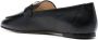 Tod's Leren loafers Zwart - Thumbnail 3