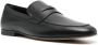 Tod's Leren loafers Zwart - Thumbnail 2