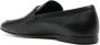 Tod's Leren loafers Zwart - Thumbnail 3
