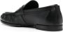 Tod's Leren loafers Zwart - Thumbnail 3