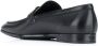 Tod's Leren loafers Zwart - Thumbnail 3