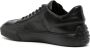 Tod's Leren sneakers Zwart - Thumbnail 3