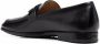 Tod's Loafers met logoplakkaat Zwart - Thumbnail 3