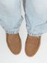 Tod's Loafers met ronde neus Beige - Thumbnail 3
