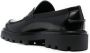 Tod's Loafers van lakleer Zwart - Thumbnail 3