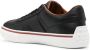 Tod's Leren sneakers Zwart - Thumbnail 3