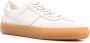 Tod's Low-top sneakers Beige - Thumbnail 2