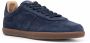 Tod's Low-top sneakers Blauw - Thumbnail 2