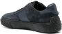 Tod's Low-top sneakers Blauw - Thumbnail 3