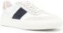 Tod's Low-top sneakers Wit - Thumbnail 2