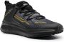 Tod's Low-top sneakers Zwart - Thumbnail 2
