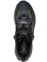 Tod's Low-top sneakers Zwart - Thumbnail 4