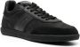 Tod's Low-top sneakers Zwart - Thumbnail 2