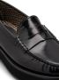 Tod's Leren loafers Zwart - Thumbnail 5