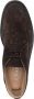 Tod's Polacco Extralight suède loafers Bruin - Thumbnail 4