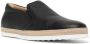 Tod's Slip-on espadrilles Zwart - Thumbnail 2