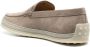 Tod's Slip-on sneakers Beige - Thumbnail 3