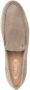 Tod's Slip-on sneakers Beige - Thumbnail 4