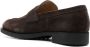 Tod's Suède loafers Bruin - Thumbnail 3