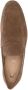 Tod's Suède loafers Bruin - Thumbnail 4