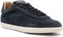 Tod's Low-top sneakers Blauw - Thumbnail 2