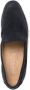 Tod's Suède loafers Blauw - Thumbnail 4
