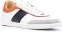 Tod's Tabs low-top sneakers Wit - Thumbnail 2