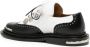 Toga Oxford schoenen met studs Wit - Thumbnail 3