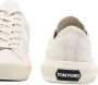 TOM FORD Cambridge low-top sneakers Wit - Thumbnail 2
