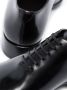 TOM FORD Elken Oxford schoenen Zwart - Thumbnail 3