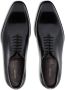 TOM FORD Elken Oxford schoenen Zwart - Thumbnail 4