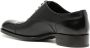 TOM FORD Elkan leren Oxford schoenen Zwart - Thumbnail 3