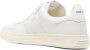 TOM FORD Sneakers met logopatch Wit - Thumbnail 3