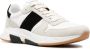 TOM FORD Jagga low-top sneakers Wit - Thumbnail 2