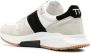 TOM FORD Jagga low-top sneakers Wit - Thumbnail 3
