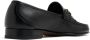 TOM FORD Loafers met kettingdetail Zwart - Thumbnail 3