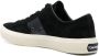 TOM FORD Sneakers met logoprint Zwart - Thumbnail 3