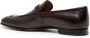 TOM FORD Martin leren loafers Zwart - Thumbnail 3