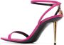 TOM FORD Naked sandalen Roze - Thumbnail 3