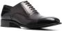 TOM FORD Oxford schoenen met ronde neus Bruin - Thumbnail 2
