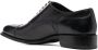 TOM FORD Oxford schoenen met ronde neus Bruin - Thumbnail 3