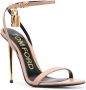 TOM FORD Women Roze - Thumbnail 2