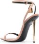 TOM FORD Women Roze - Thumbnail 3