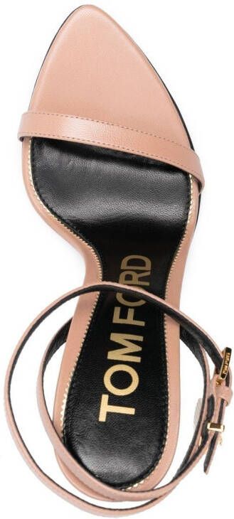 TOM FORD Women Roze