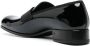 TOM FORD Leren loafers Zwart - Thumbnail 3