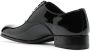 TOM FORD Lakleren Oxford schoenen Zwart - Thumbnail 3